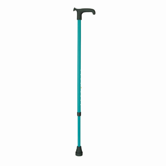 German Folding Cane OS-10