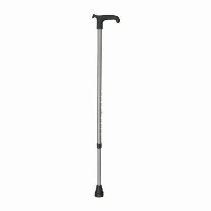 German Folding Cane OS-11