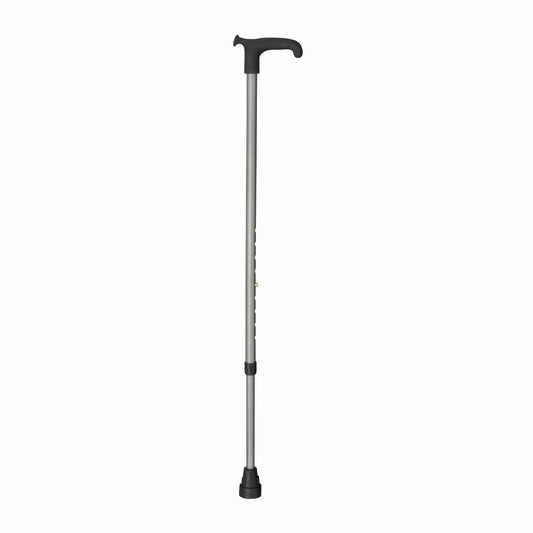 German Folding Cane OS-11
