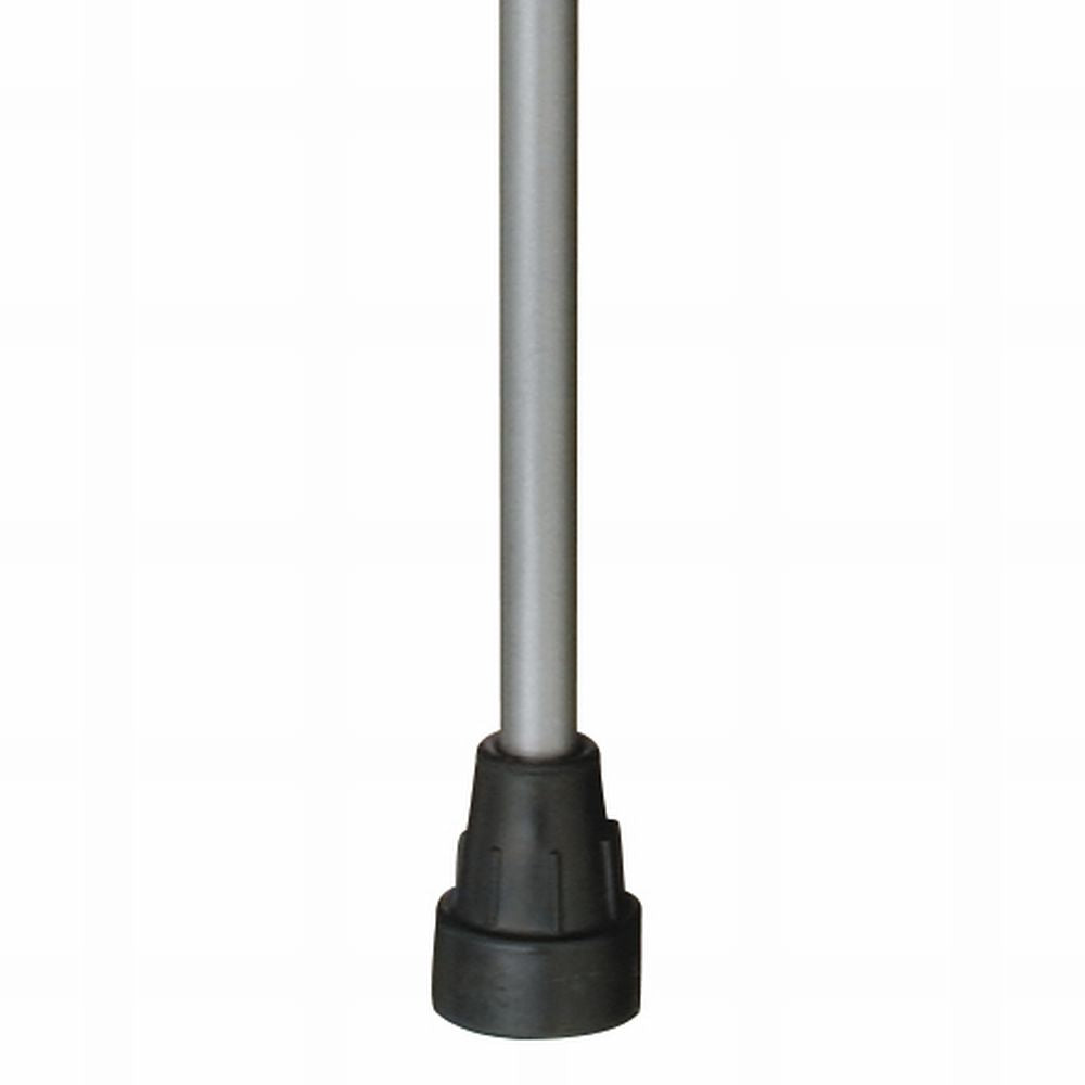 German Folding Cane OS-11