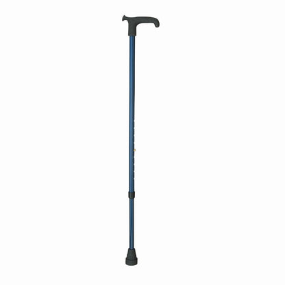 German Folding Cane OS-12
