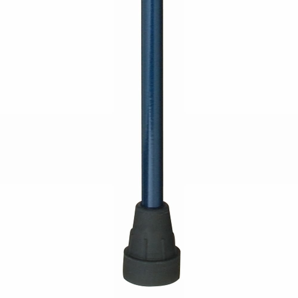 German Folding Cane OS-12