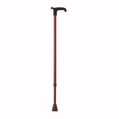 German Adjustable Cane OS-13