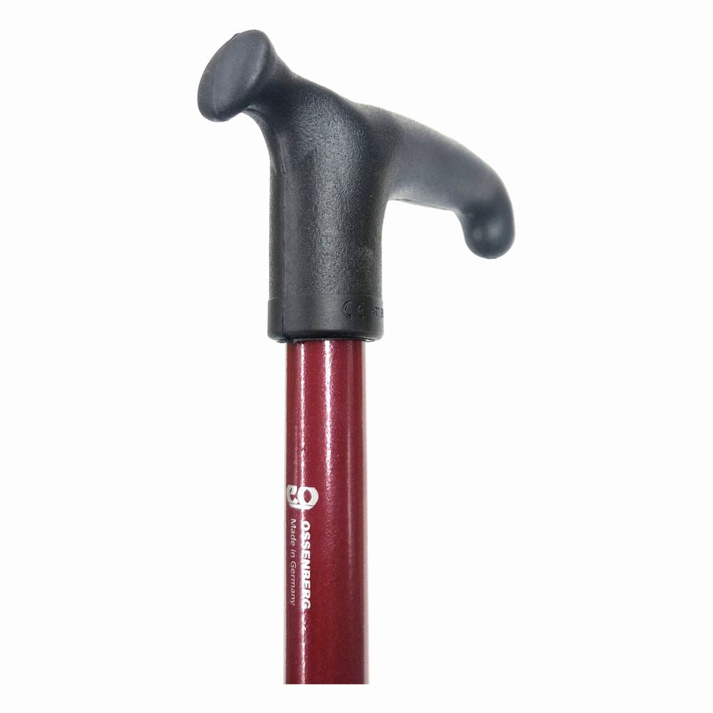 German Adjustable Cane OS-13