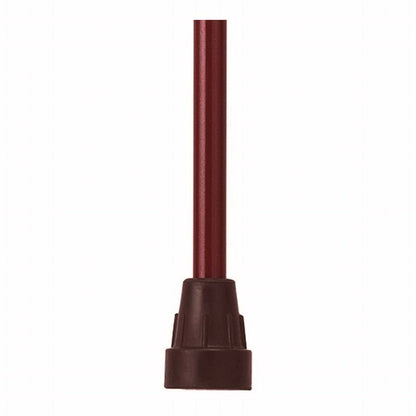 German Adjustable Cane OS-13