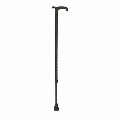 German Made Telescopic Cane OS-15