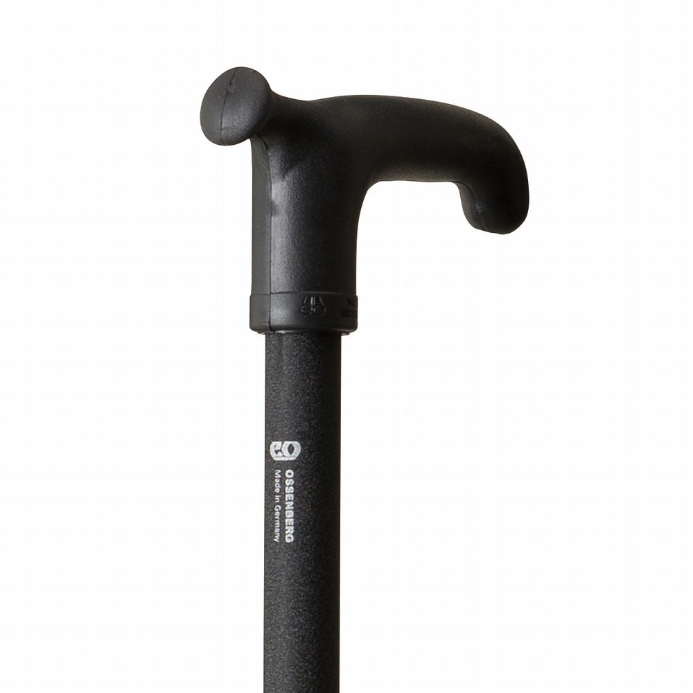 German Made Telescopic Cane OS-15