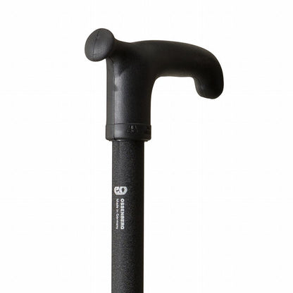 German Made Telescopic Cane OS-15