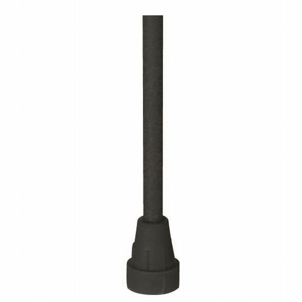German Made Telescopic Cane OS-15