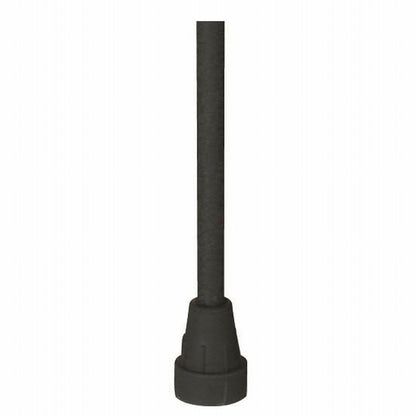 German Made Telescopic Cane OS-15