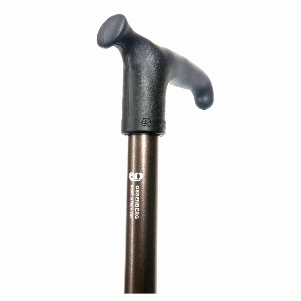 German Adjustable Cane OS-16