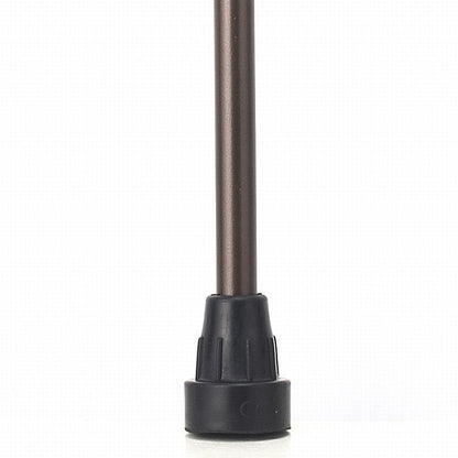 German Adjustable Cane OS-16