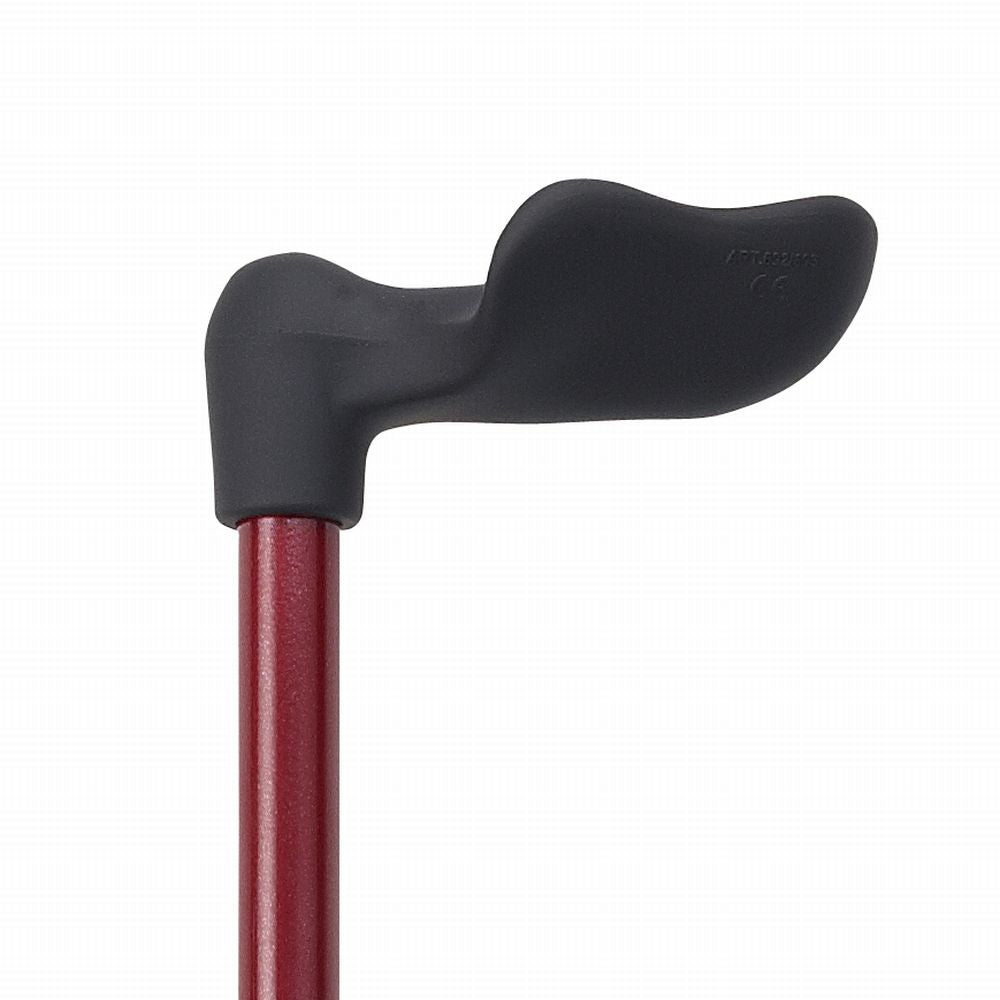 German Made Right-Handed Telescopic Cane FG-1 (Right-Handed)