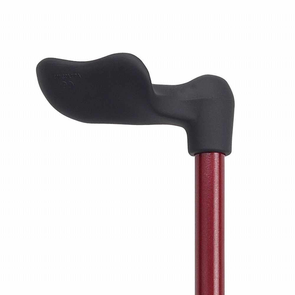 German Made Left-Handed Telescopic Cane FG-1 (Left-Handed)