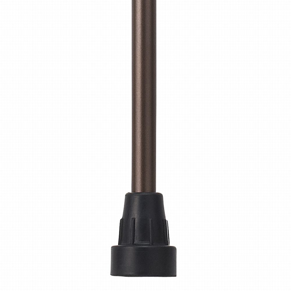 German Made Left-Handed Telescopic Cane FG-2 (Left-Handed)