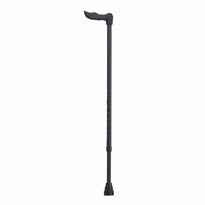 German Right-Handed Folding Cane FG-3