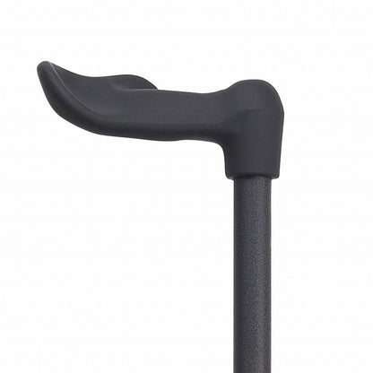 German Right-Handed Folding Cane FG-3