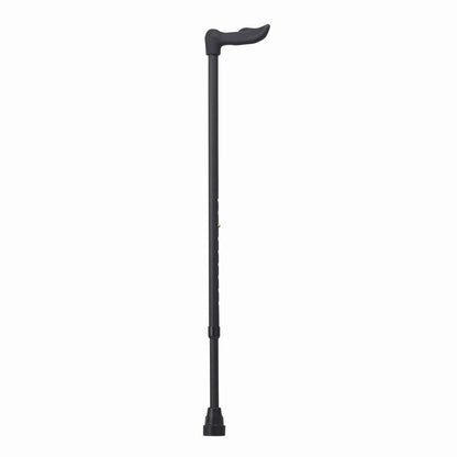 German Made Left-Handed Telescopic Cane FG-3 (Left-Handed)