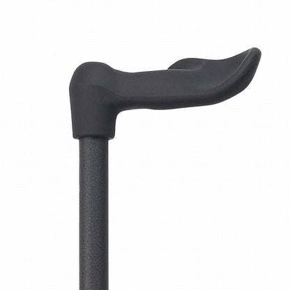 German Made Left-Handed Telescopic Cane FG-3 (Left-Handed)