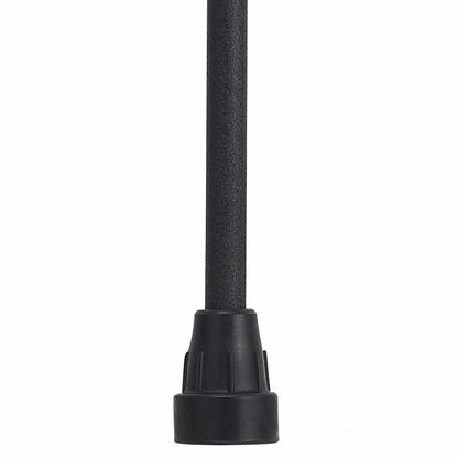 German Made Left-Handed Telescopic Cane FG-3 (Left-Handed)