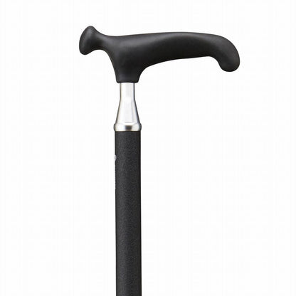 German Made Slim Neck Telescopic Cane OSS-3