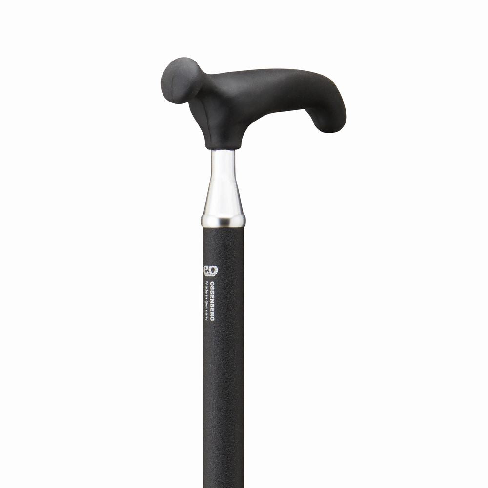German Made Slim Neck Telescopic Cane OSS-3