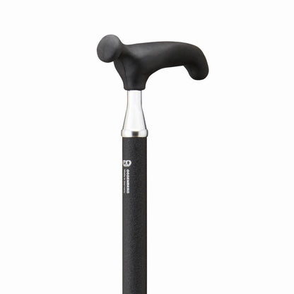 German Made Slim Neck Telescopic Cane OSS-3