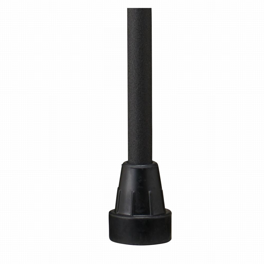 German Made Slim Neck Telescopic Cane OSS-3