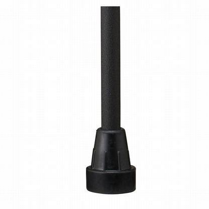 German Made Slim Neck Telescopic Cane OSS-3