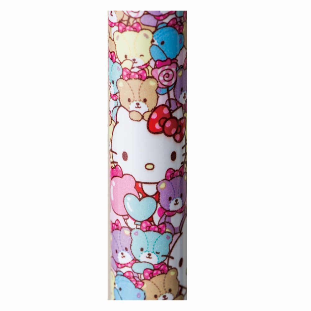 Hello Kitty Folding Cane HK-21
