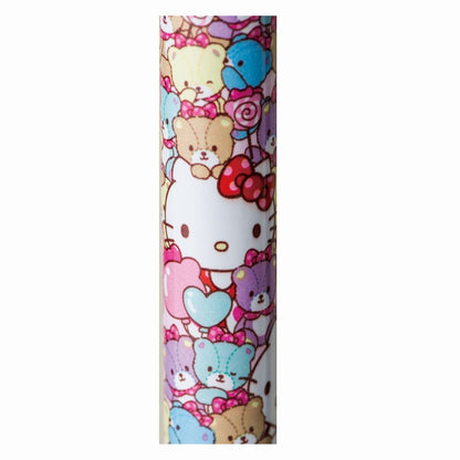 Hello Kitty Folding Cane HK-21
