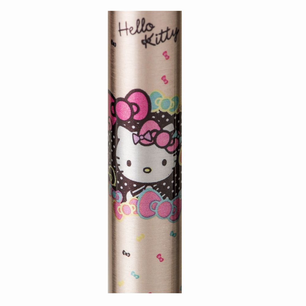 Aizō Hello Kitty HK-23