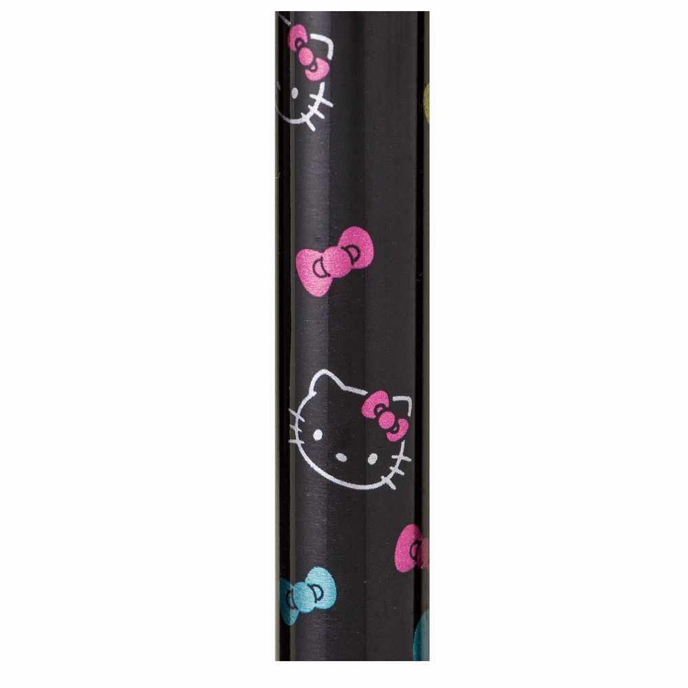Aizō Hello Kitty HK-24