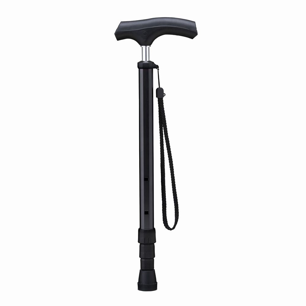 Pocket Cane PS-1