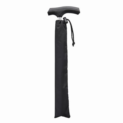 Pocket Cane PS-1