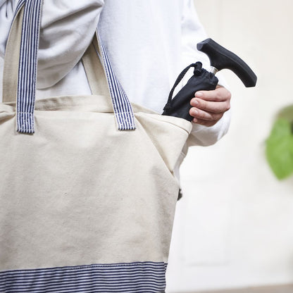 Pocket Cane PS-1