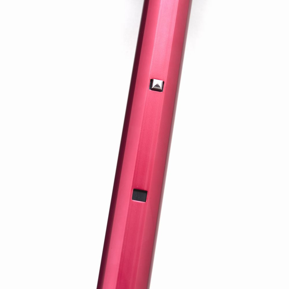 Aizō Pocket Stick PS-2