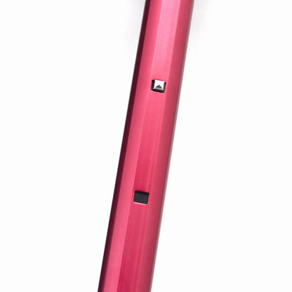 Aizō Pocket Stick PS-2