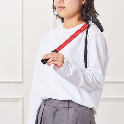 Aizō Pocket Stick PS-2