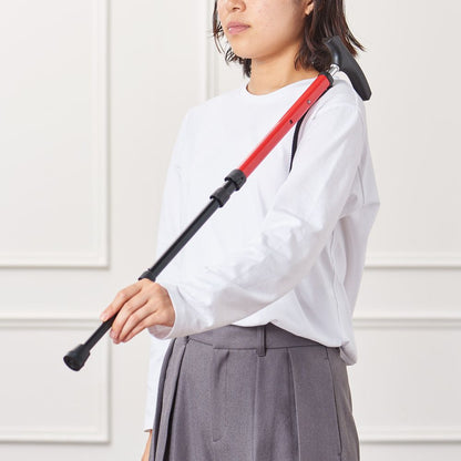 Aizō Pocket Stick PS-2