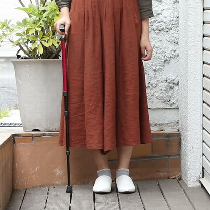 Aizō Pocket Stick PS-2