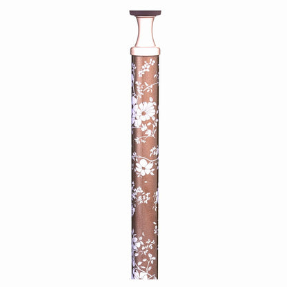 Antibacterial Grip Folding Cane FK-23
