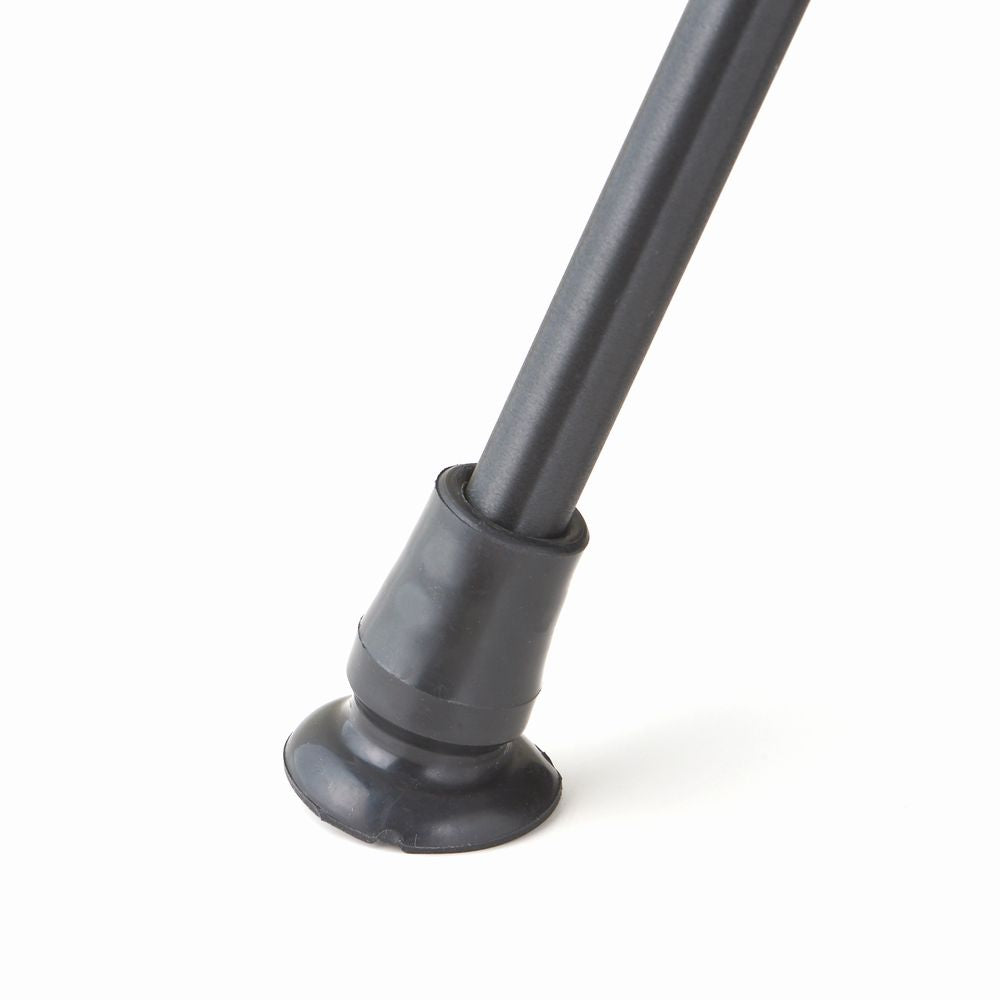 Aizō Slim Neck Adjustable Cane E-201A
