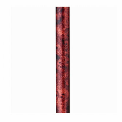 Aizue Slim Neck Adjustable Cane E-251A