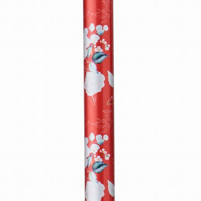 Aizō Slim Neck Telescopic Cane E-253A