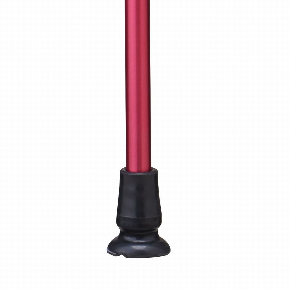 Slim Neck Folding Cane E-203B