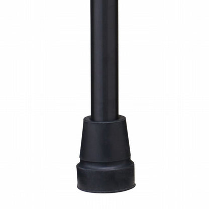 Aizō Thick Cane Slim Neck Telescopic Cane E-301