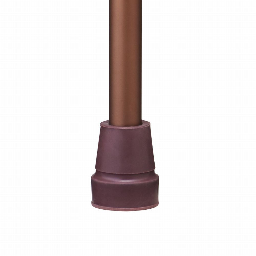 Aizō Thick Cane Slim Neck Telescopic Cane E-302