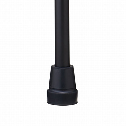 Aizue Thick Cane Slim Neck Adjustable Cane E-351