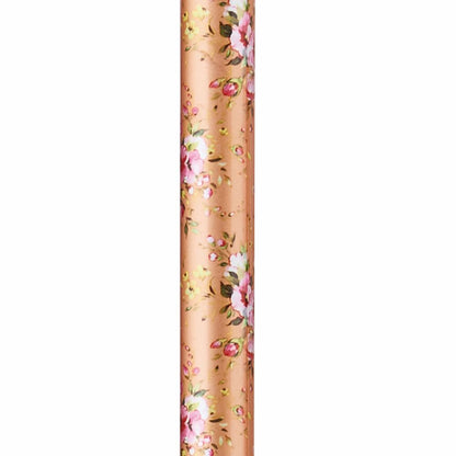 Aizō Slim Neck Telescopic Cane E-256A
